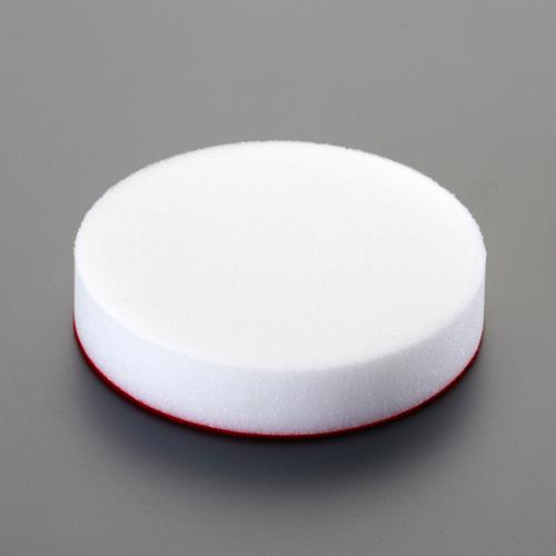 ボッシュ φ130mm スポンジ(マジック式) 2608613005