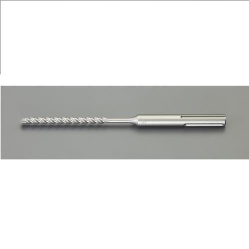 ミヤナガ 11.0x305mm SDS-max ドリルビット DLMAX110 