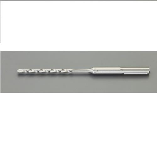 ミヤナガ 17.0x540mm SDS-max ロングドリルビット MAX17054