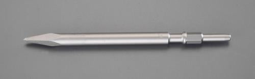 ミヤナガ 280mm ブルポイント BP280