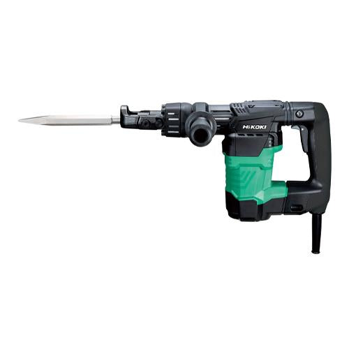 HIKOKI(ハイコーキ) 電動はつりハンマー H41SA4