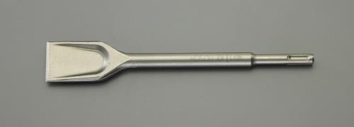 ボッシュ 40x250mm フラットチゼル(SDSプラス) SDS-CH40