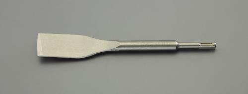 ボッシュ 40x260mm タイルチゼル(SDSプラス) SDS-TC40