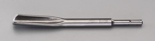 ボッシュ 250mm 溝掘り用チゼル(SDSプラス) 1618601004