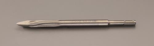 ボッシュ φ14x250mm ブルポイント(SDSプラス) SDS-BP250