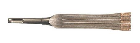 ボッシュ 32x200mm フラットチゼル(SDSプラス) 1608690015