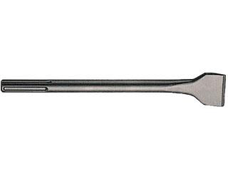 ボッシュ 80x300mm フラットチゼル(SDS-max) MAXANG-80