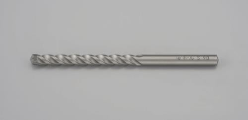 ミヤナガ 5.0mm コンクリート用振動ドリル DLS050