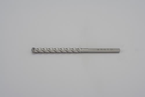 ミヤナガ 14.0mm コンクリート用振動ドリル(固定型) DLS140SG