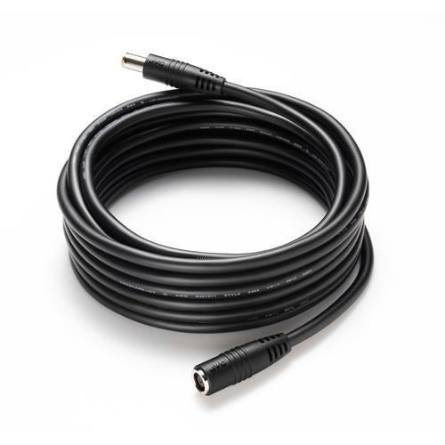 JVCケンウッド 5m 延長ケーブル BH-SC5