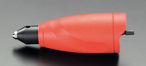 ロブテックス(ロブスター) リベッター・アタッチメント R03i