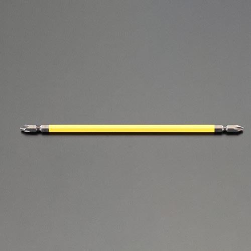 アネックスツール(Anex) #2x200mm カラービット(マグネット付) ACM-2200