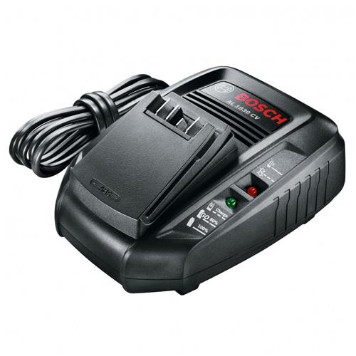 ボッシュ DC18.0V 充電器 AL1830CV