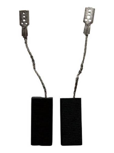 ボッシュ カーボンブラシ (1604321129/ボッシュ/ 2個) 1604321129