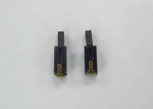 ボッシュ カーボンブラシ (2610918760/ボッシュ/ 2個) 2610918760