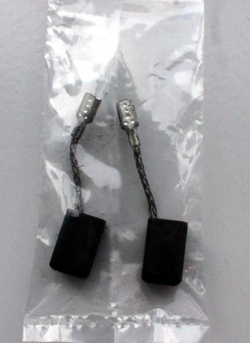 ボッシュ カットオフカーボンブラシ (1619P02892/ボッシュ/ 2個) 1619P02892