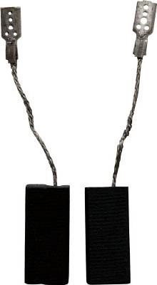 ボッシュ カーボンブラシ (2604321956/ボッシュ/ 2個) 2604321956