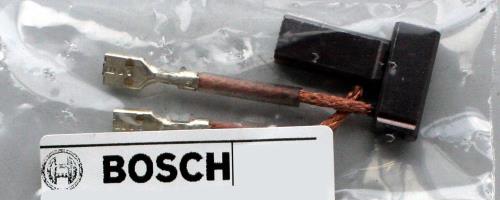 ボッシュ カーボンブラシ (1617014142/ボッシュ/ 2個) 1617014142