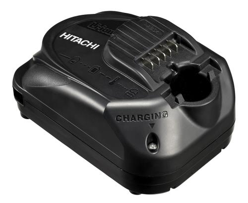 HIKOKI(ハイコーキ) 10.8V 充電器 UC10SL2