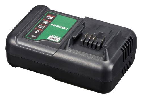 HIKOKI(ハイコーキ) 12.0V 急速充電器 UC12SL