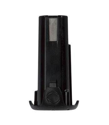HIKOKI(ハイコーキ) 3.6V 交換用バッテリー EBM315