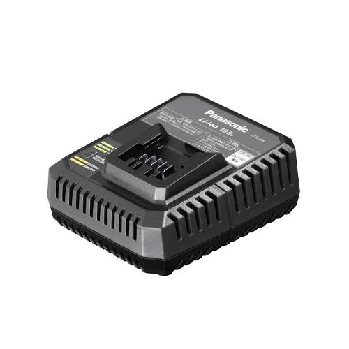 パナソニック(Panasonic) 10.8V 充電器 EZ7L10A