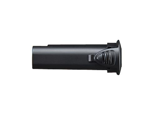 パナソニック(Panasonic) DC 3.6V/1.5Ah 交換用バッテリー(リチウムイオン電池) EZ9L10