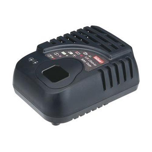 TECHWAY(テックウェイ) 3.6V 充電器 C1011018