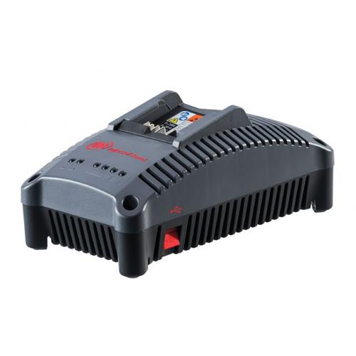 IngersollRand(インガソール・ランド) DC20.0V 充電器 BC1121-AP3