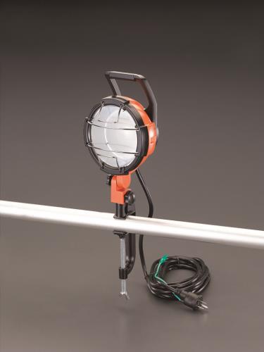 アイリスオーヤマ(IRIS OHYAMA) AC100V/33W 作業灯/LED(コード5m) LWT-3000C