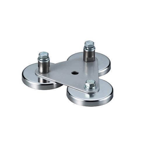 ハタヤリミテッド(HATAYA) マグネットセット LWK-2M