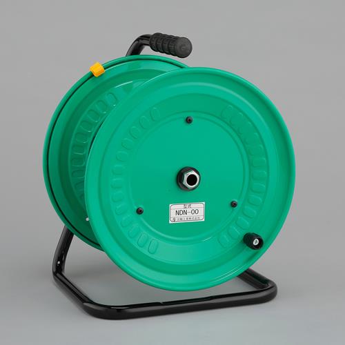 日動工業 320x253x389mm 空リール NDN-00