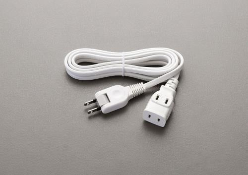 ヤザワコーポレーション AC125V/15Ax 3m 延長コード Y02203WH