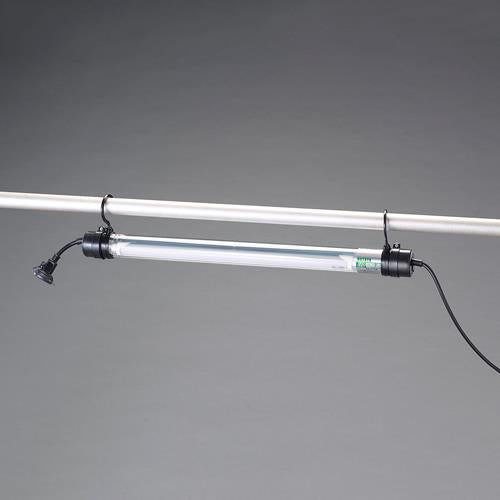 ハタヤリミテッド(HATAYA) AC100V/ 9W 作業灯/LED(連結型) LSS-5N