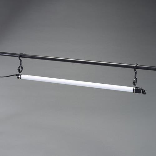 日動工業 AC100V/ 35W 作業灯/LED(連結型) LPL-40H-36W