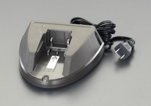 嵯峨電機工業 充電器(EA815LD-31〜35A・-44・-45用) LB-C