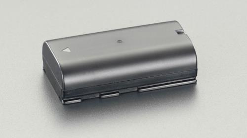 嵯峨電機工業 充電電池(EA815LD-31〜35A・-44・-45用) LB-P