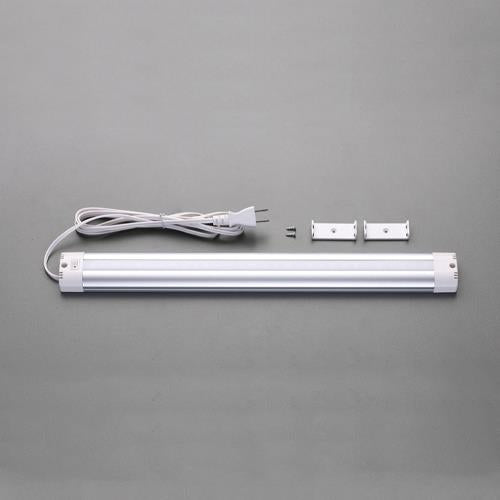 ESCO(エスコ) AC100V/9.0W/570mm 照明灯/LED EA815LE-22C