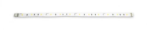ESCO(エスコ) DC12V/200mA 照明灯/LED(白色) EA815LE-56