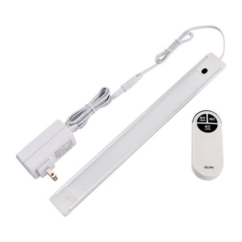 朝日電器(ELPA) AC100V/ 7.5W/ 260lm 照明灯/LED ALT-2030RE