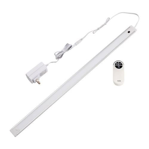 朝日電器(ELPA) AC100V/14.5W/1100lm 照明灯/LED ALT-2060RE