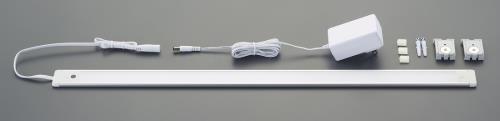 朝日電器(ELPA) AC100V/14.5W 照明灯/LED ALT-2060IR