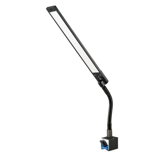 ESCO(エスコ) AC100-240V/ 14W 照明灯/LED EA815LN-28