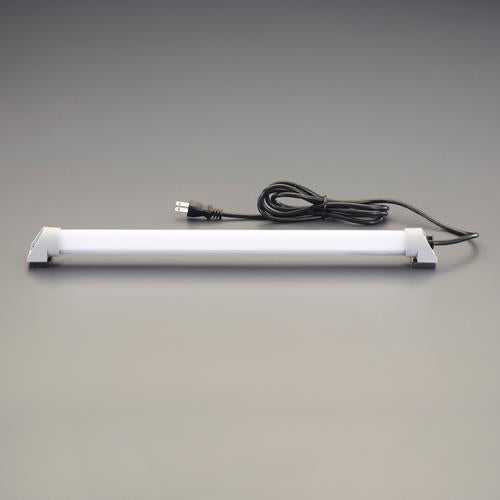 ESCO(エスコ) AC100V/16W 照明灯/LED(防滴型) EA815LN-64