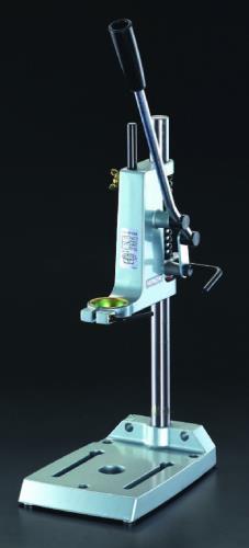 HIKOKI(ハイコーキ) 電気ドリル・スタンド D10-DS2