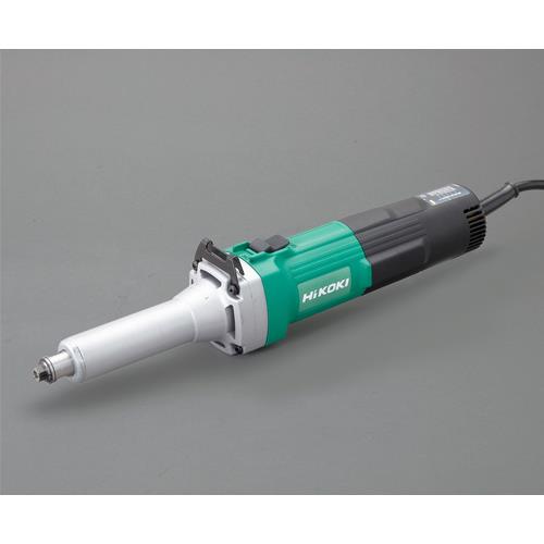 HIKOKI（ハイコーキ） 7000-29000rpm ﾊﾝﾄﾞｸﾞﾗｲﾝﾀﾞｰ(6mmﾁｬｯｸ) GP3V