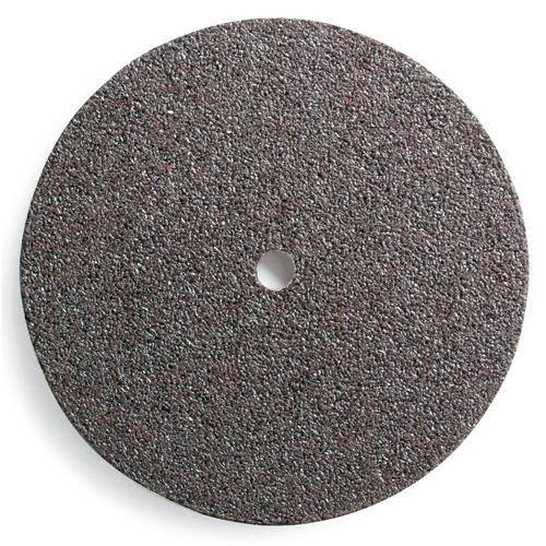 DREMEL(ドレメル) 22mm 研削砥石 541