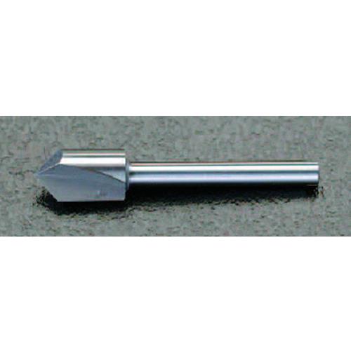 DREMEL(ドレメル) 6.4x12.0mm ルータービット 640 N1