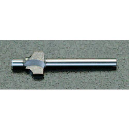 DREMEL(ドレメル) 9.5x 4.8mm ルータービット 612