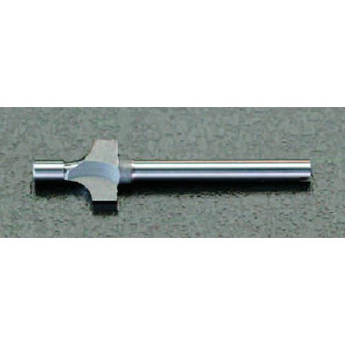 DREMEL(ドレメル) 9.5x 4.8mm ルータービット 615